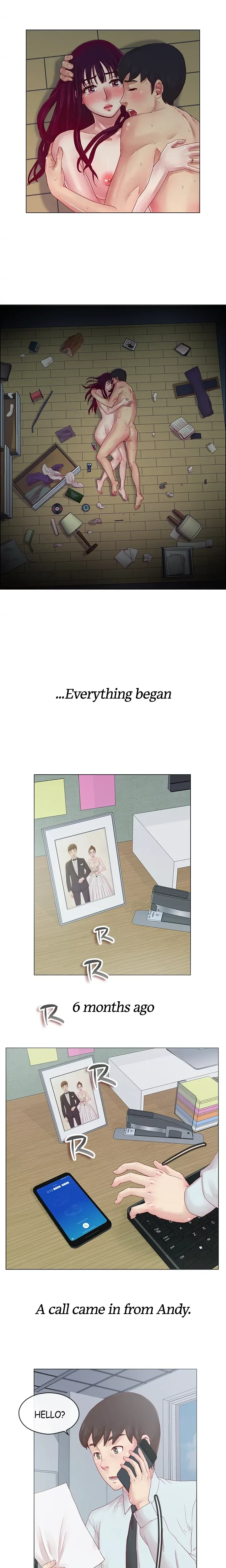 Chapter 1, page 3