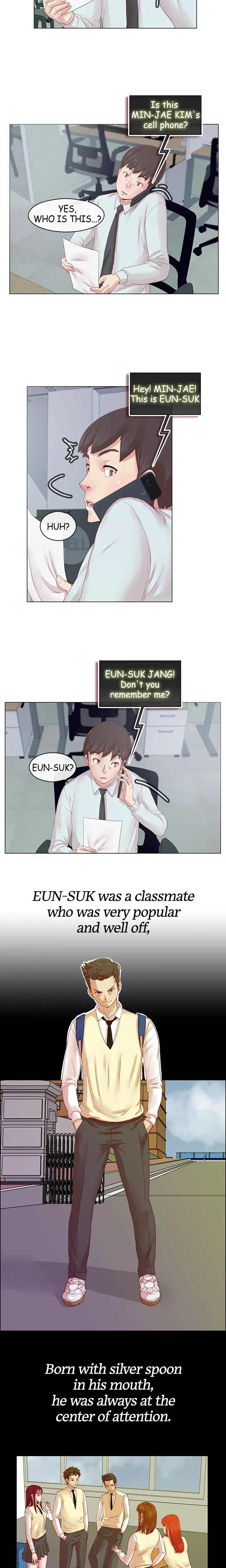 Chapter 1, page 4