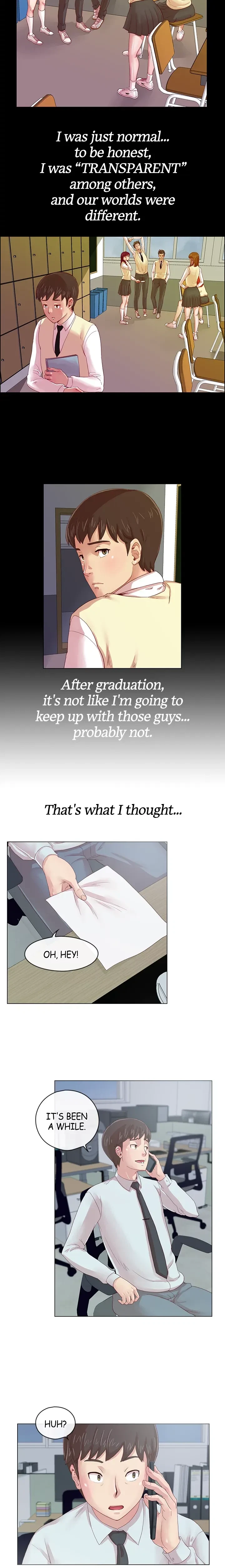 Chapter 1, page 5