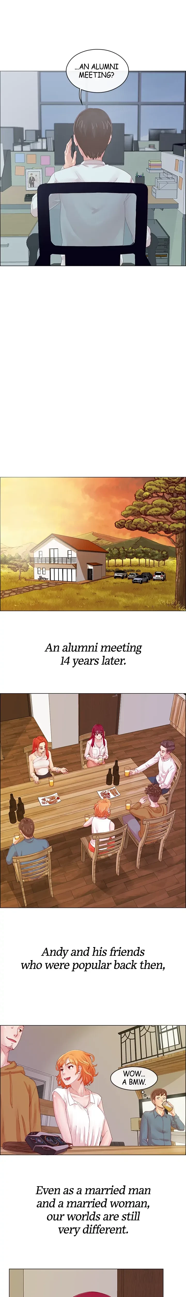 Chapter 1, page 6
