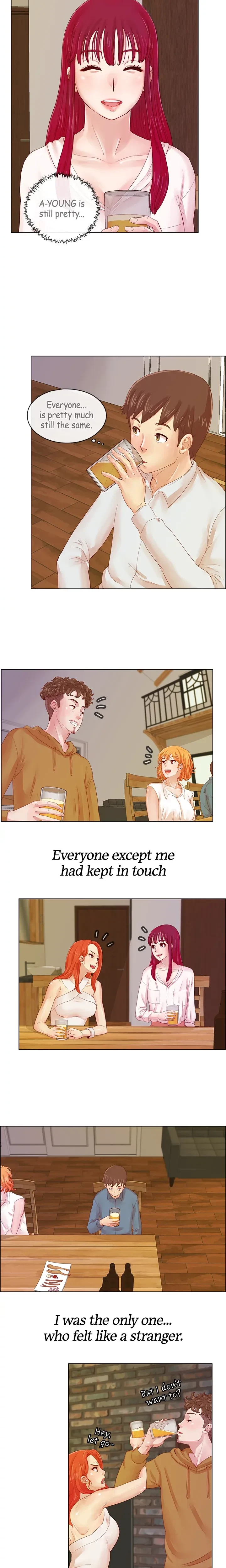Chapter 1, page 7