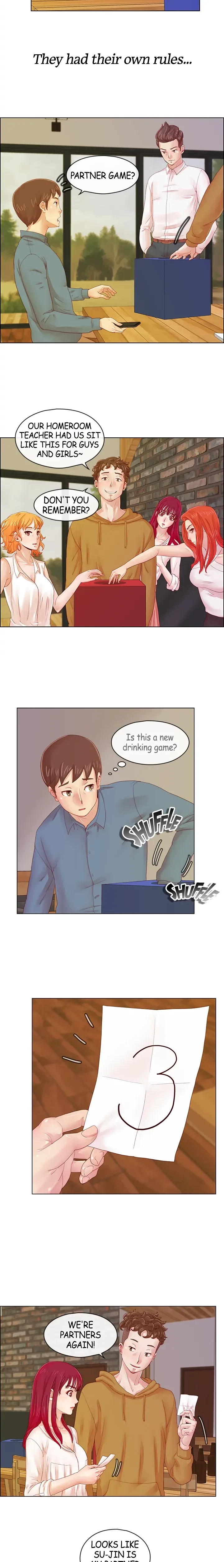 Chapter 1, page 9