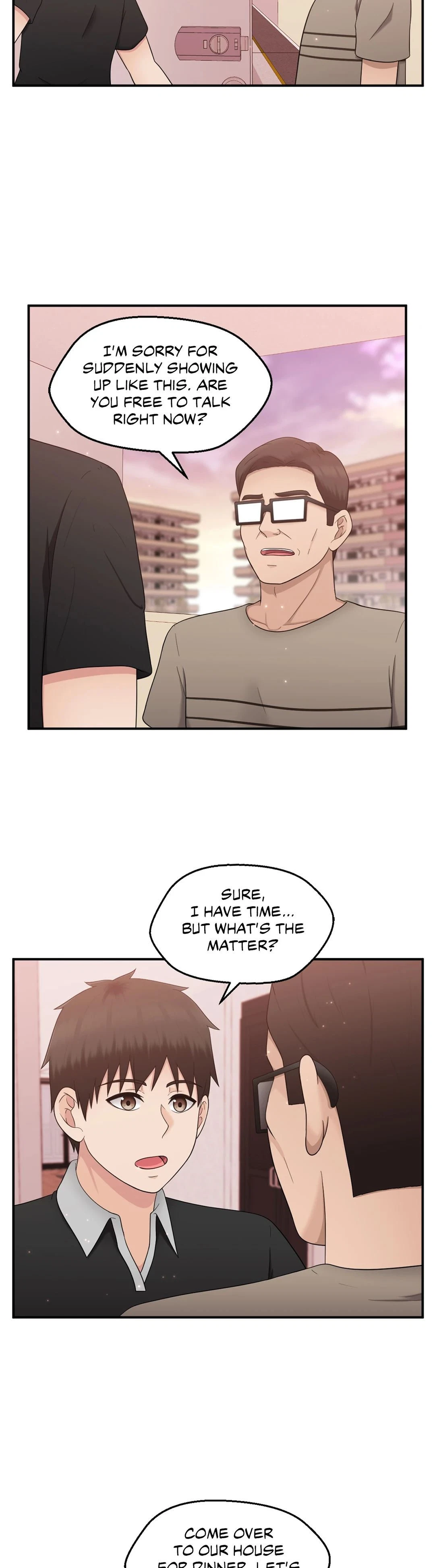 Chapter 17, page 10