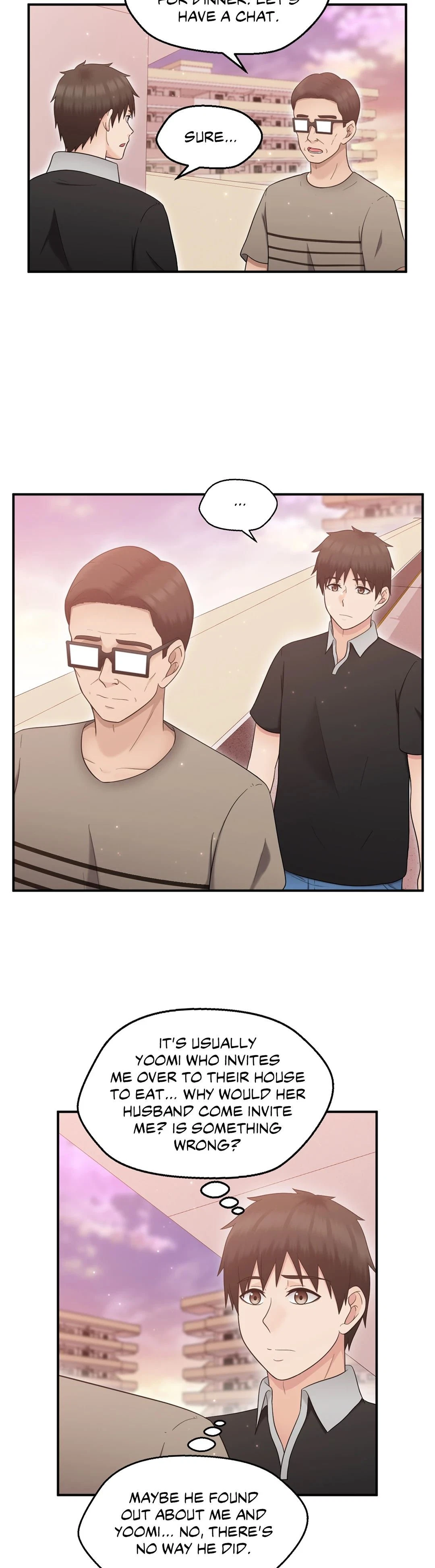 Chapter 17, page 11