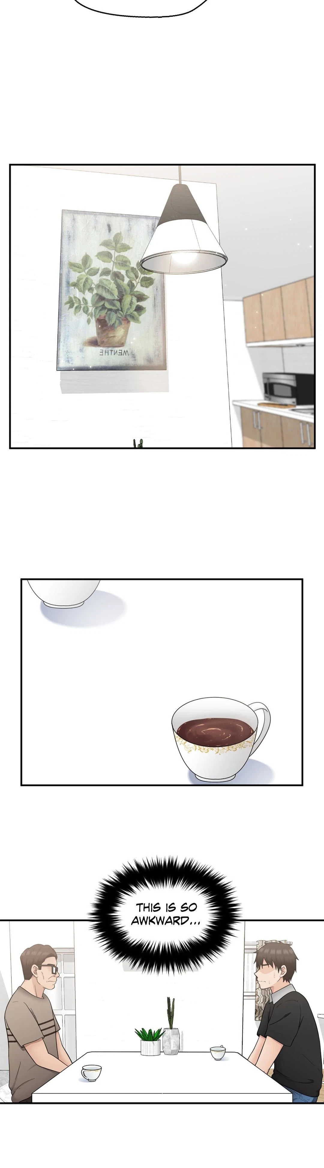 Chapter 17, page 12