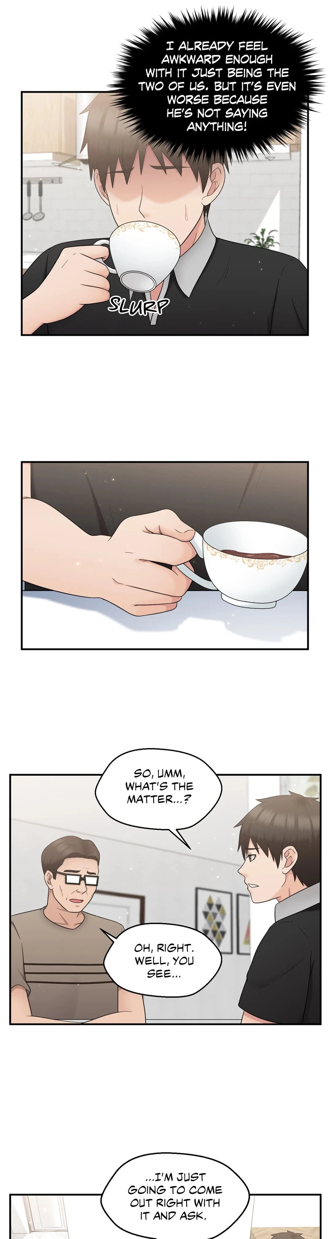 Chapter 17, page 13