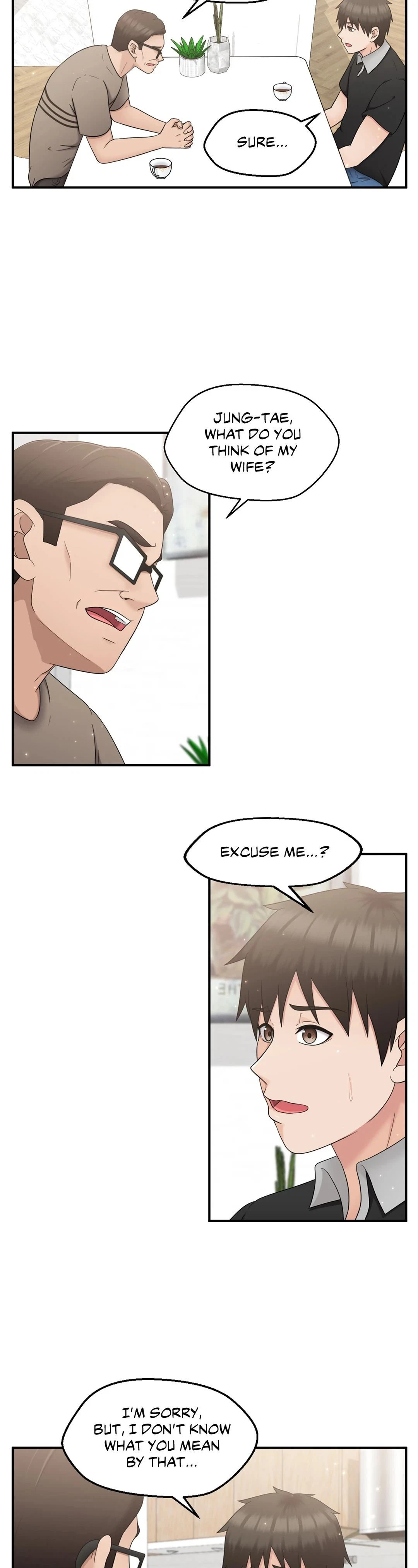 Chapter 17, page 14
