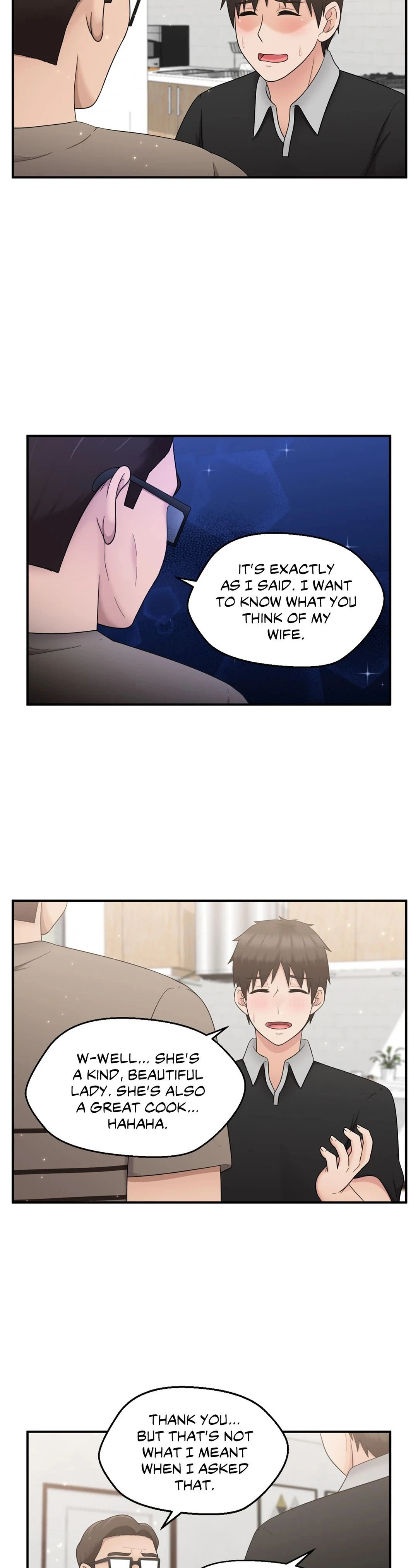 Chapter 17, page 15