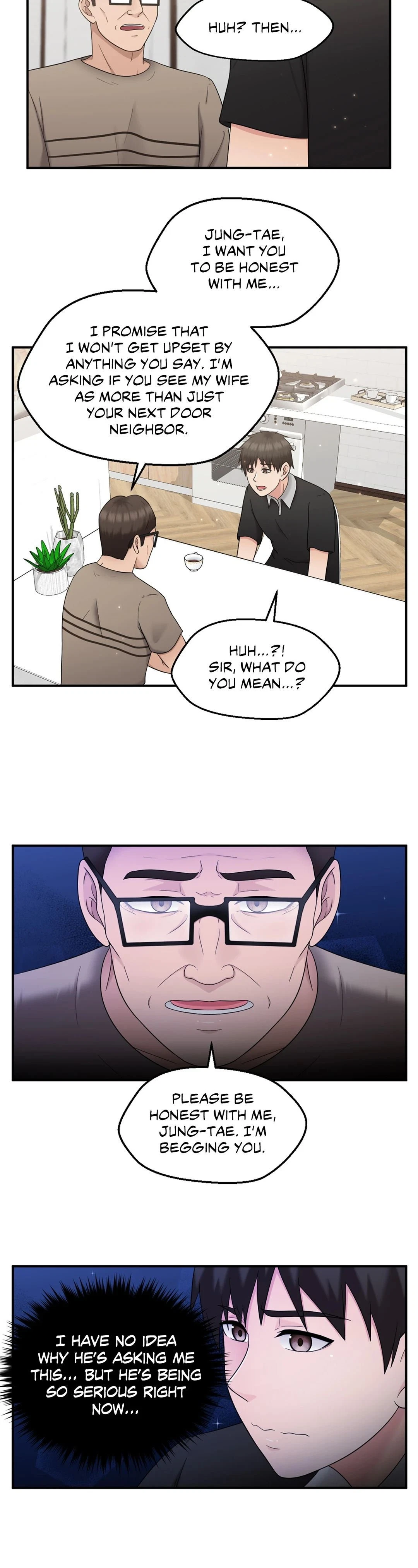 Chapter 17, page 16