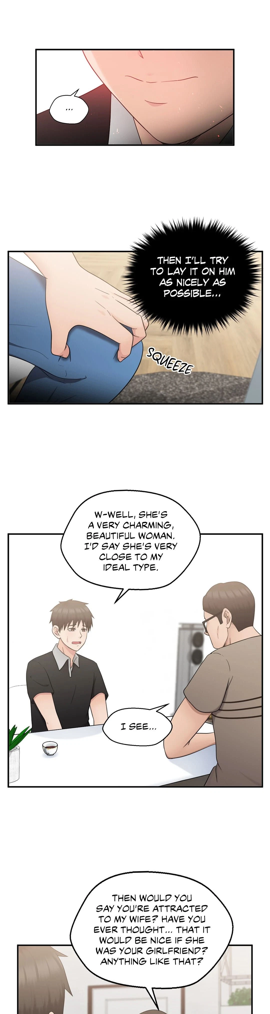 Chapter 17, page 17