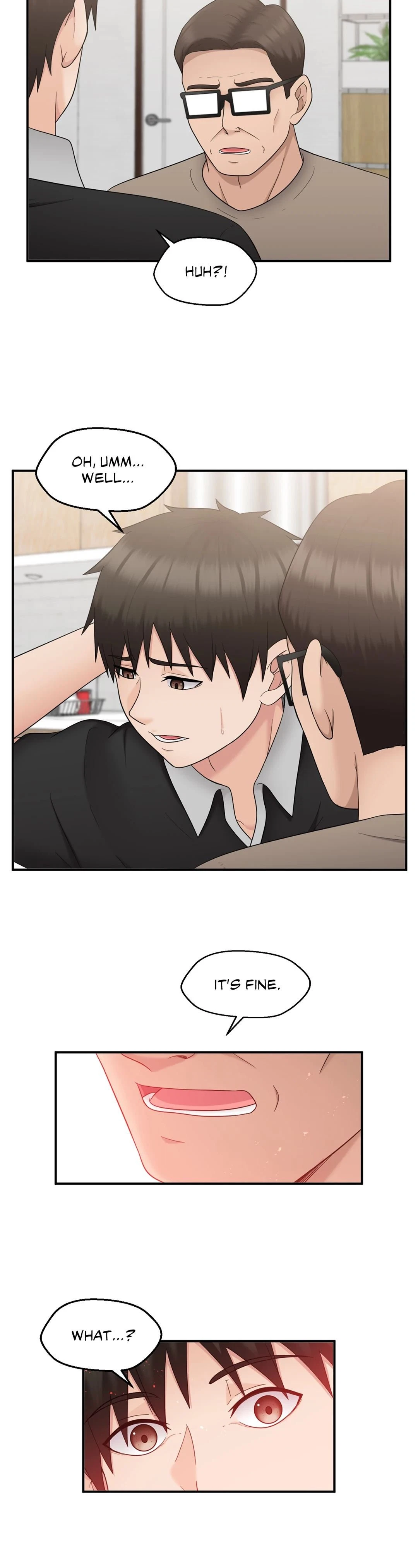Chapter 17, page 18