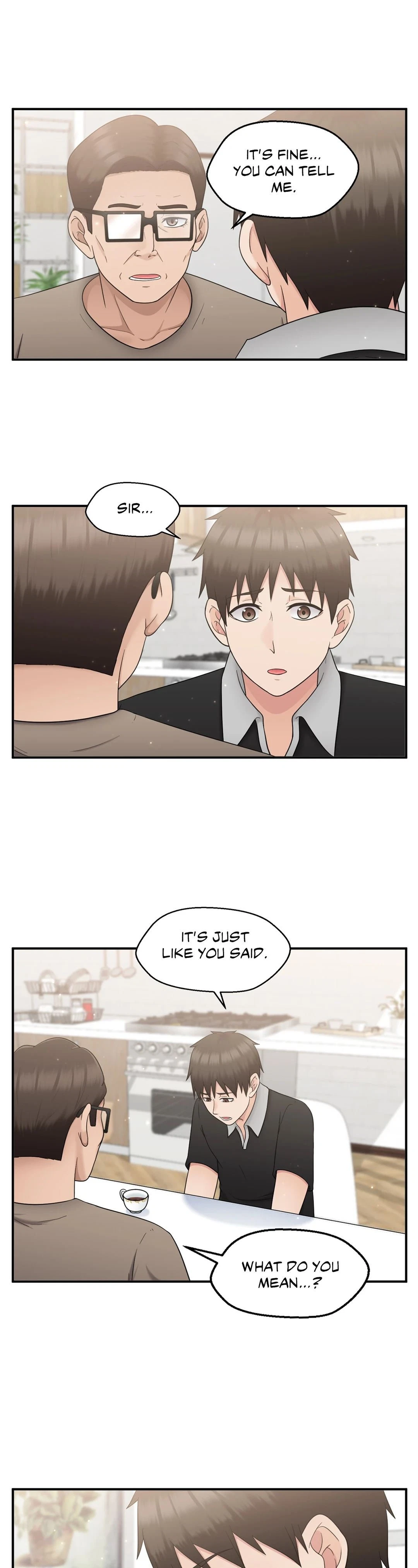 Chapter 17, page 19