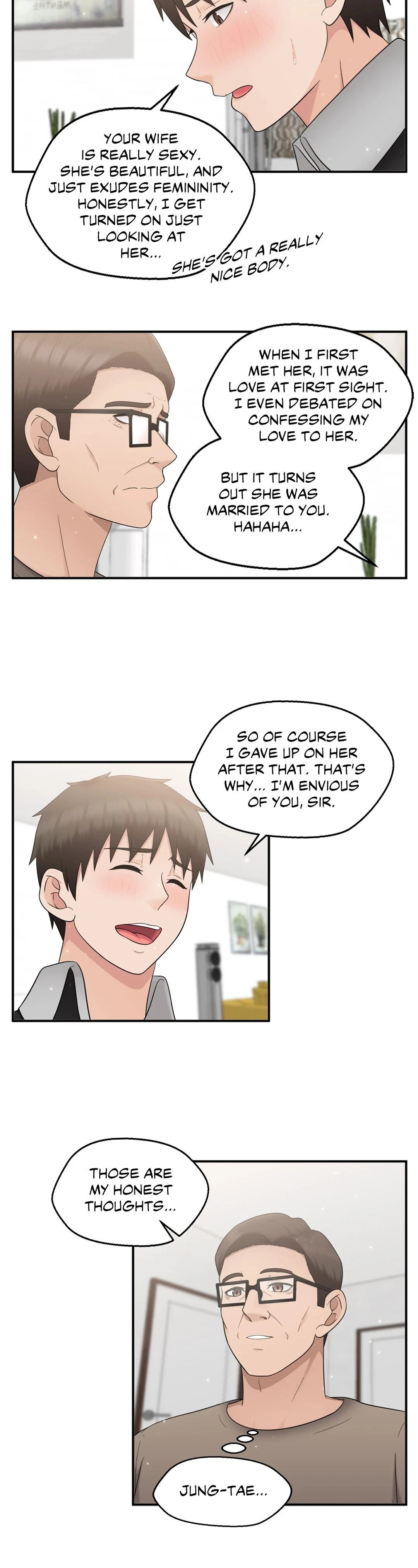 Chapter 17, page 20