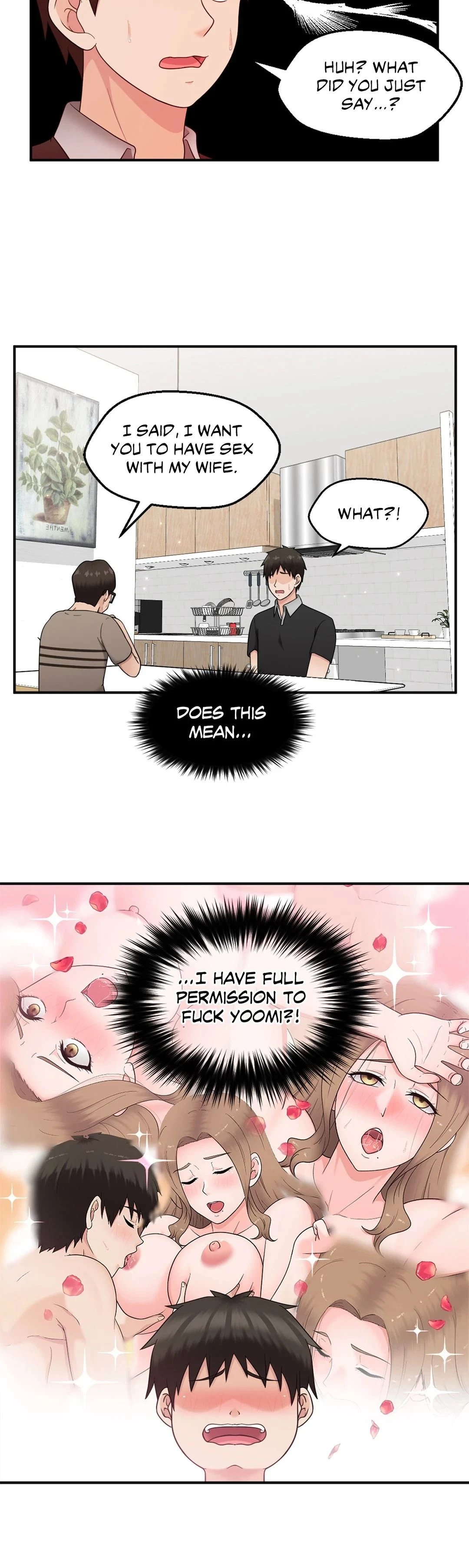 Chapter 17, page 22