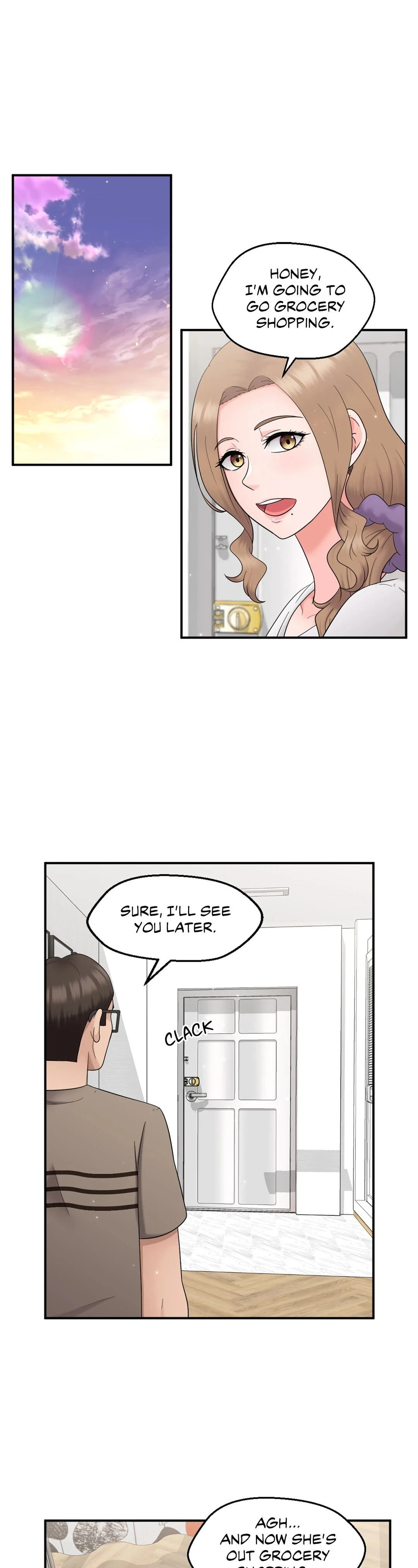 Chapter 17, page 5