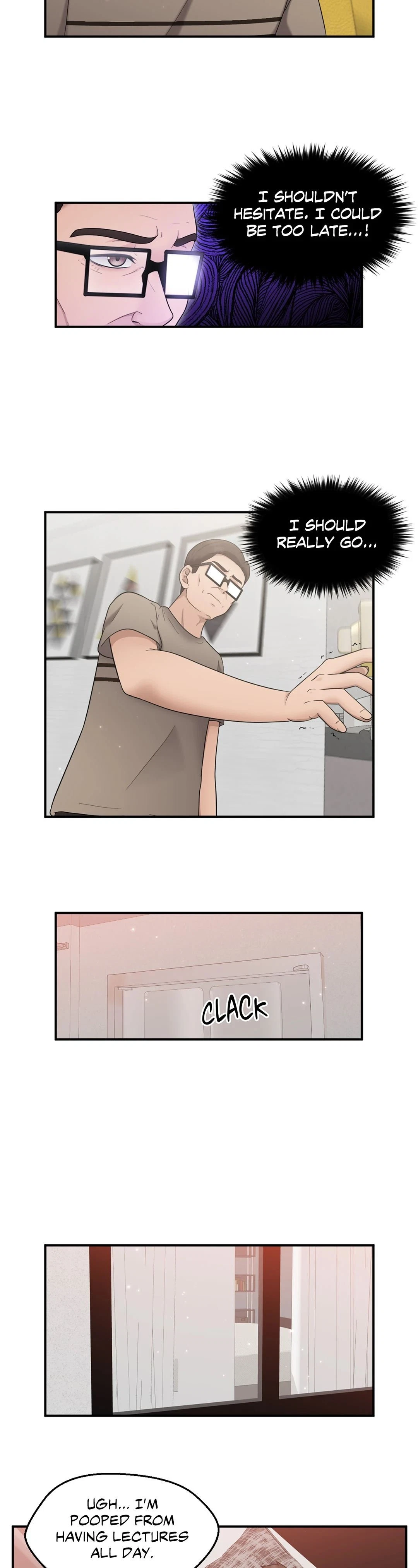 Chapter 17, page 7