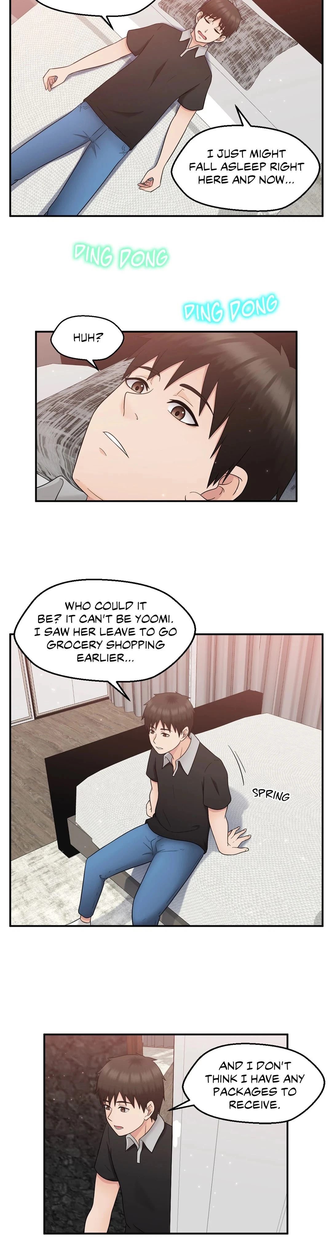 Chapter 17, page 8