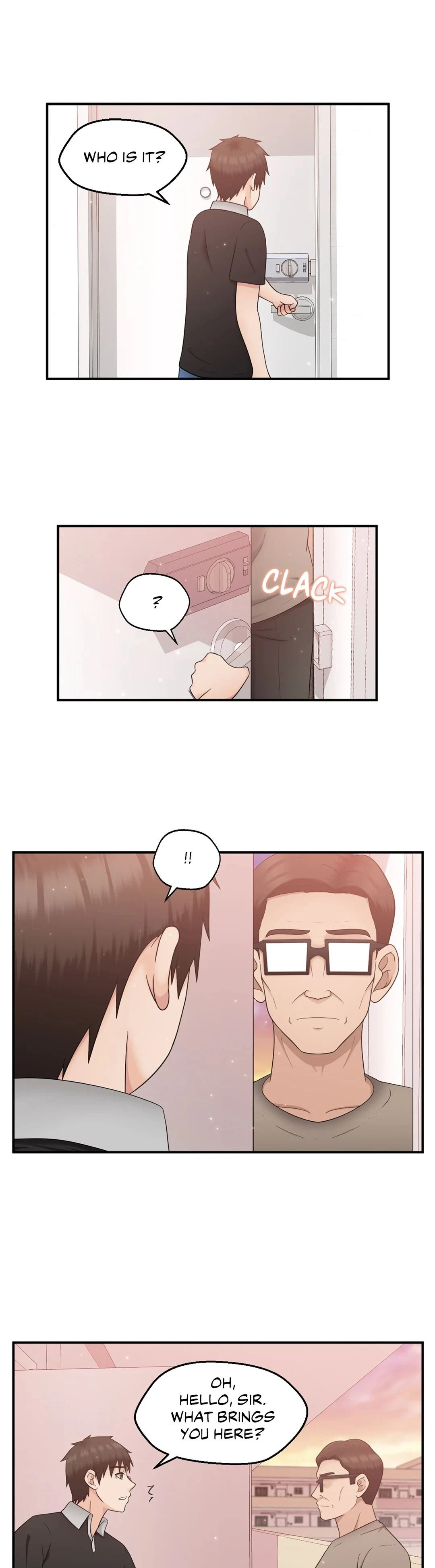 Chapter 17, page 9