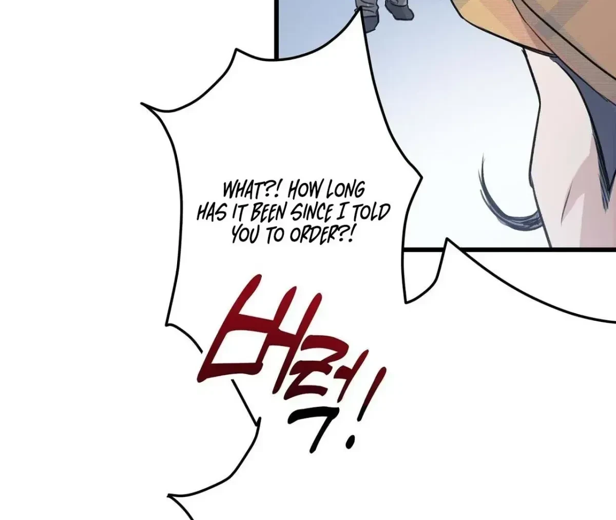 Chapter 1.2, page 113
