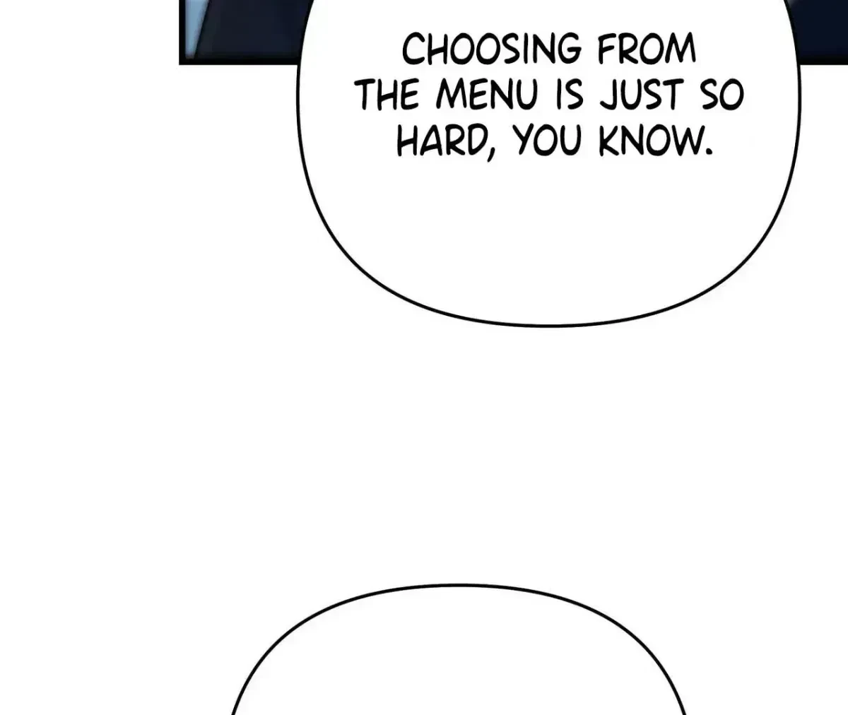 Chapter 1.2, page 120