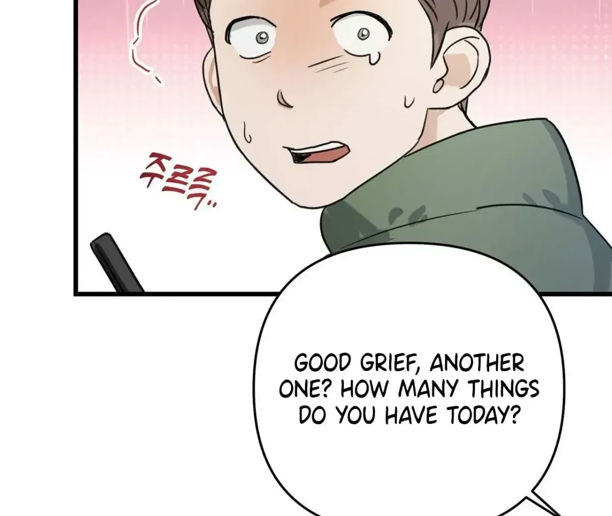 Chapter 1.2, page 125