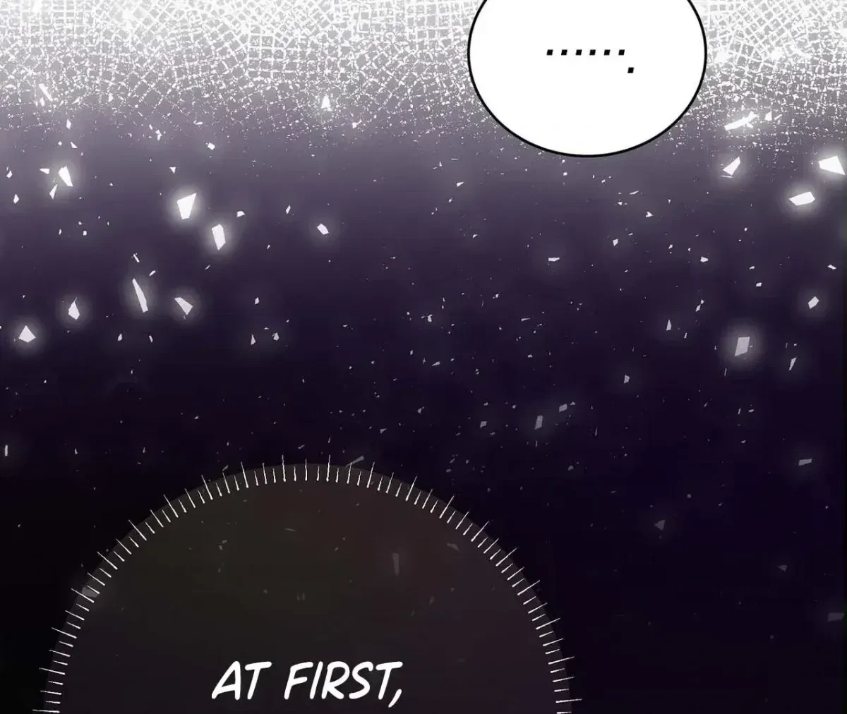 Chapter 1.2, page 139