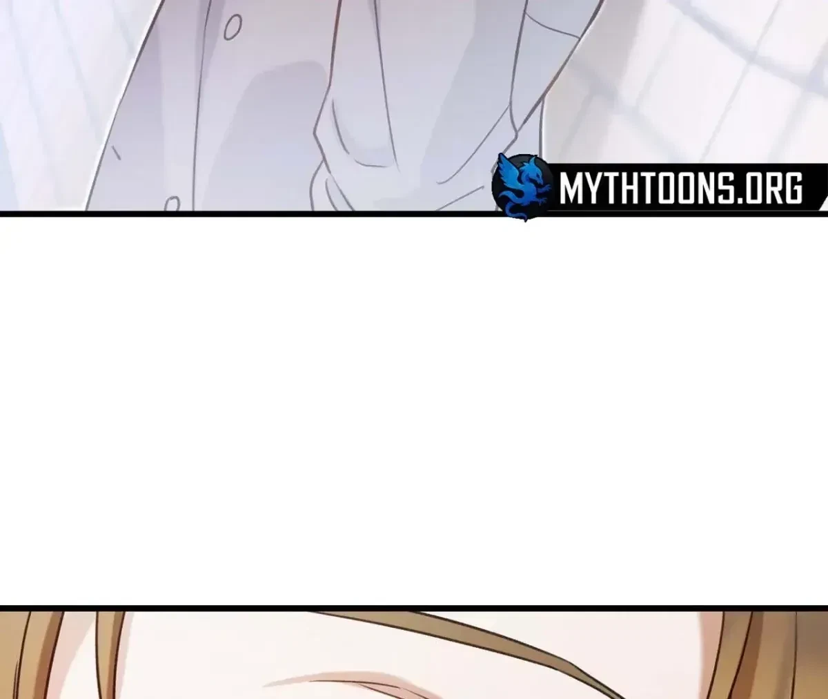 Chapter 1.2, page 153