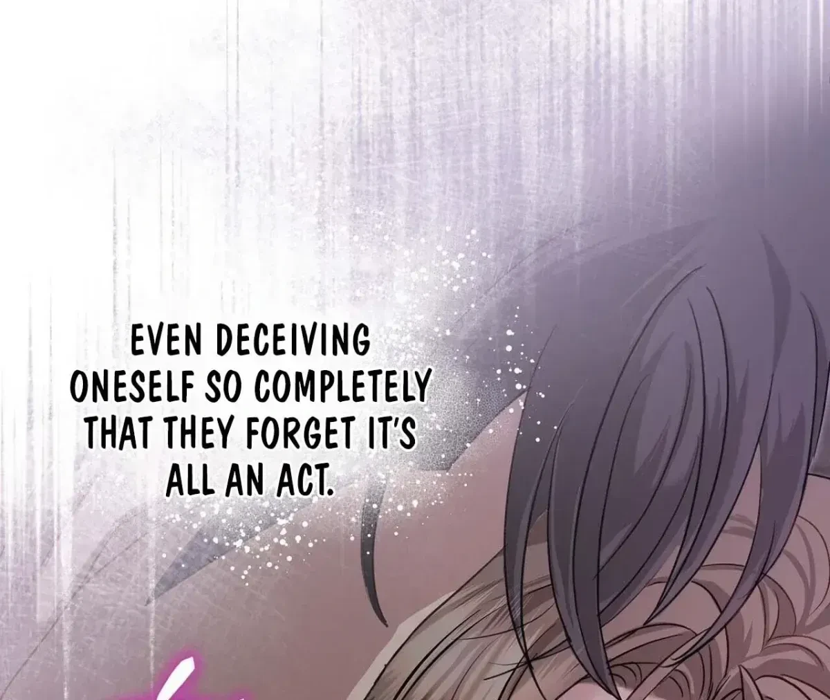 Chapter 1.2, page 16
