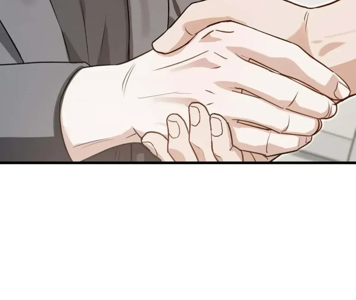 Chapter 1.2, page 193