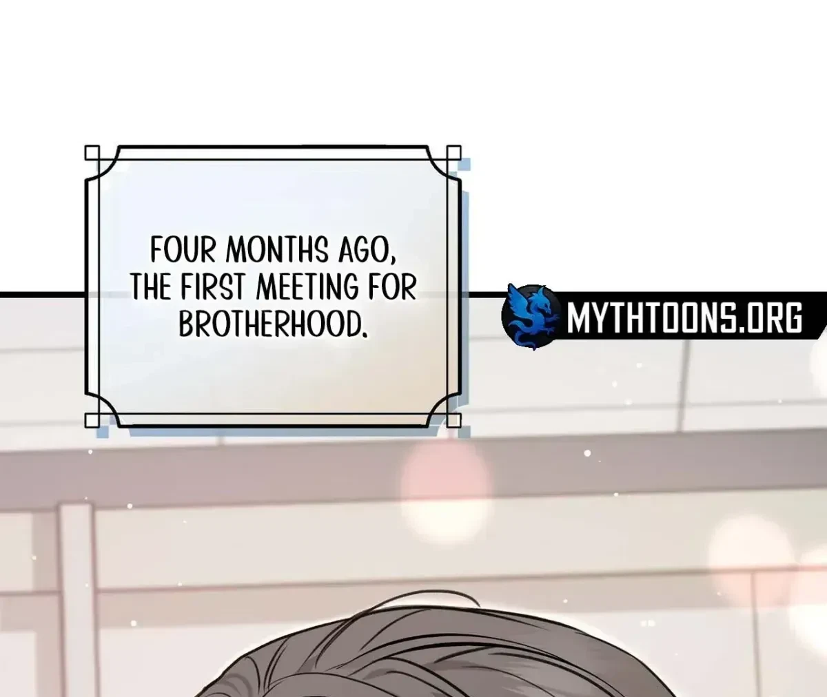 Chapter 1.2, page 194