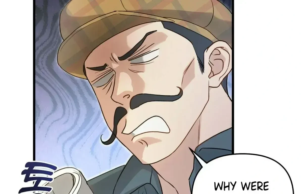 Chapter 1.2, page 37