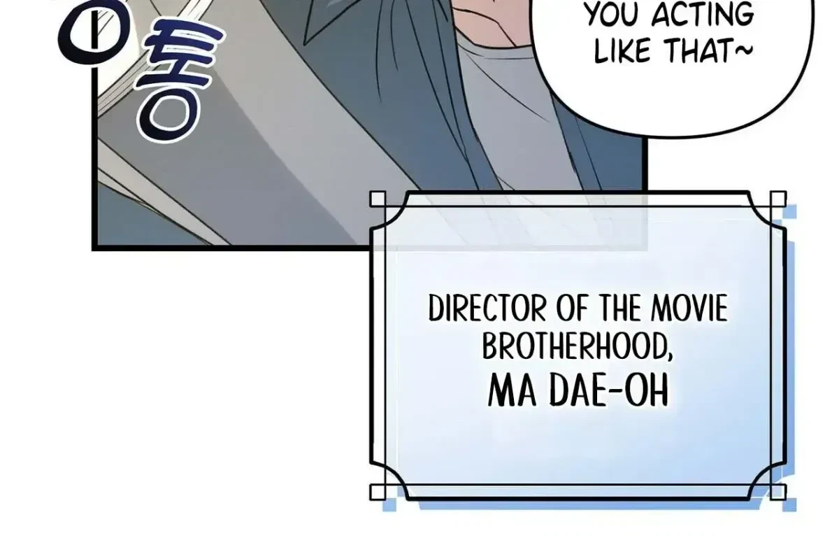 Chapter 1.2, page 38