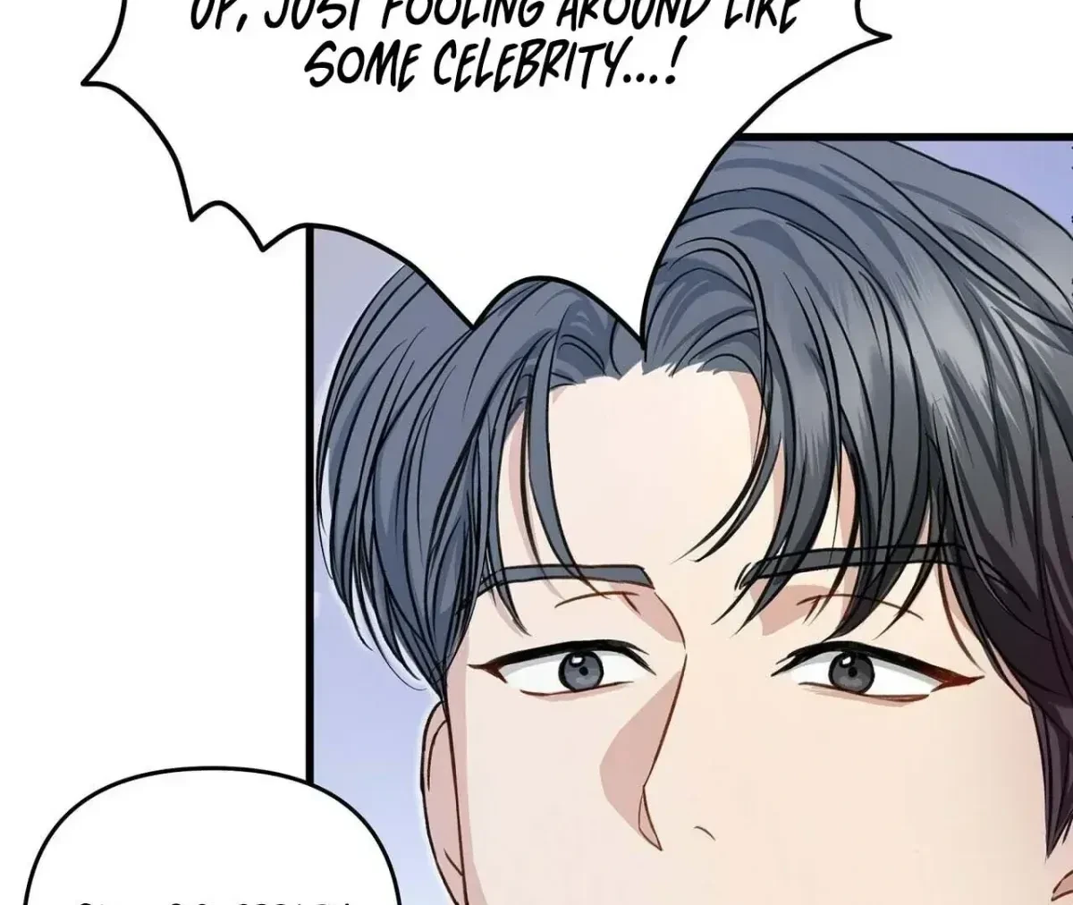 Chapter 1.2, page 60