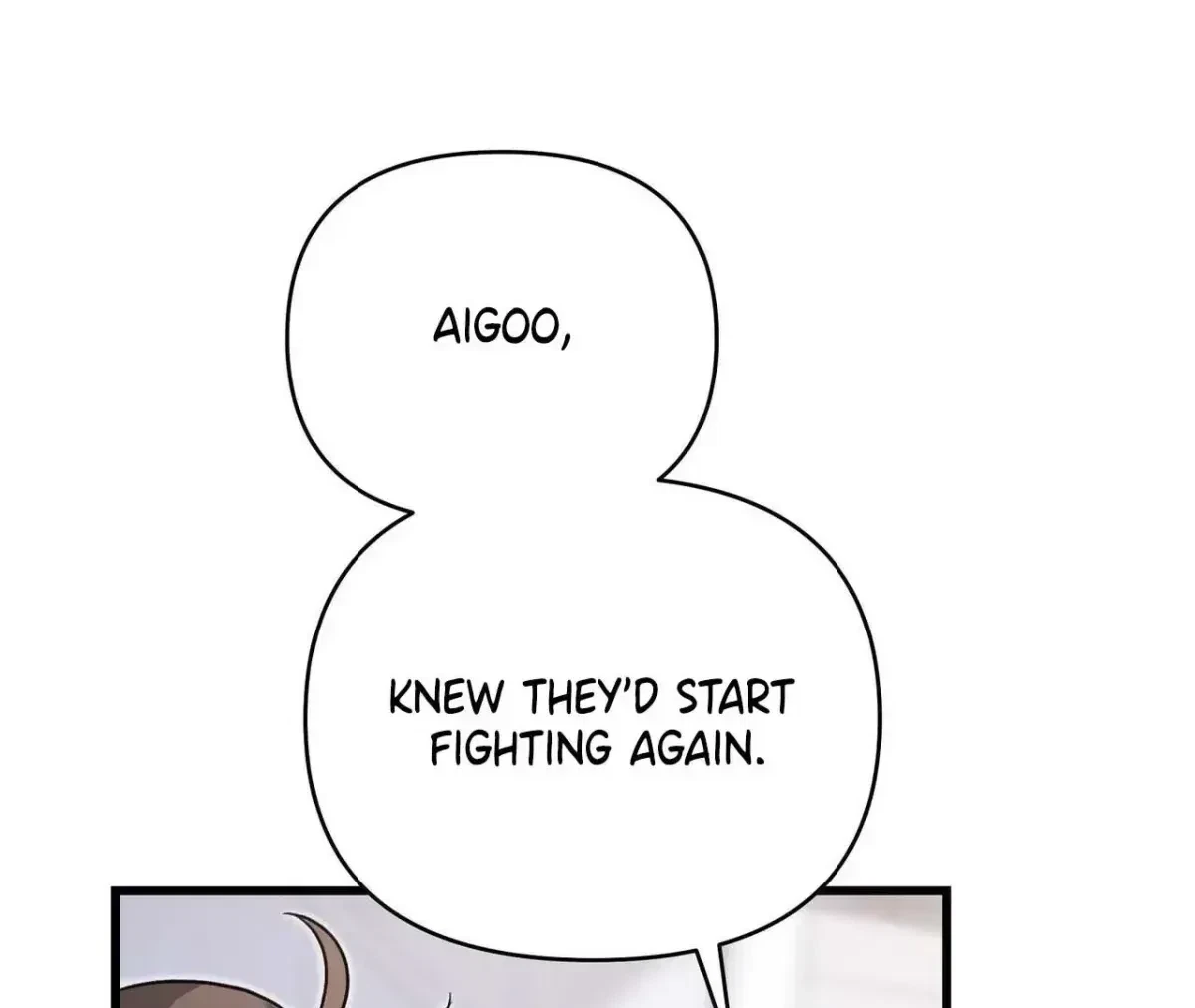 Chapter 1.2, page 66