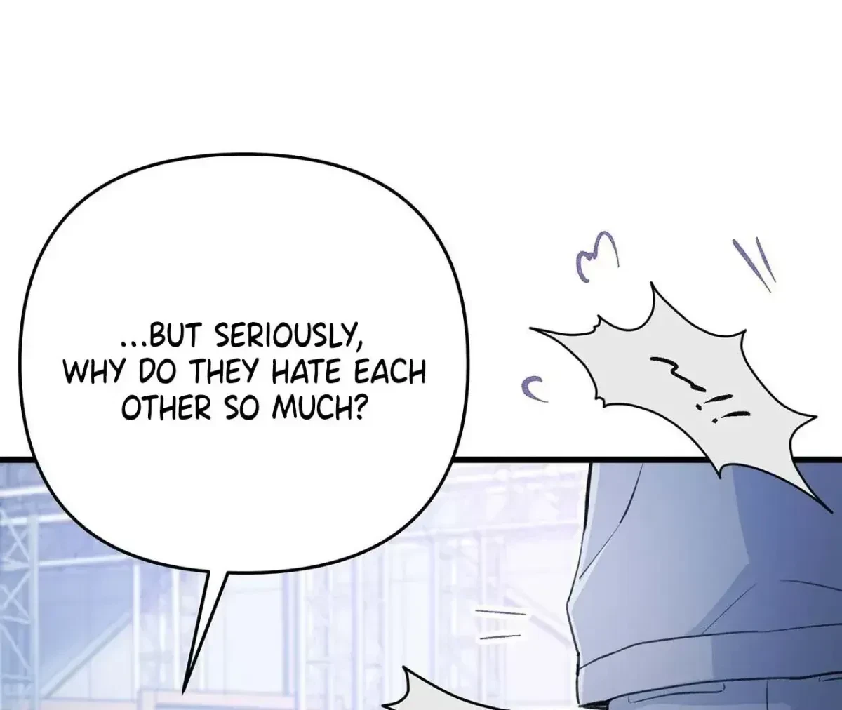Chapter 1.2, page 69