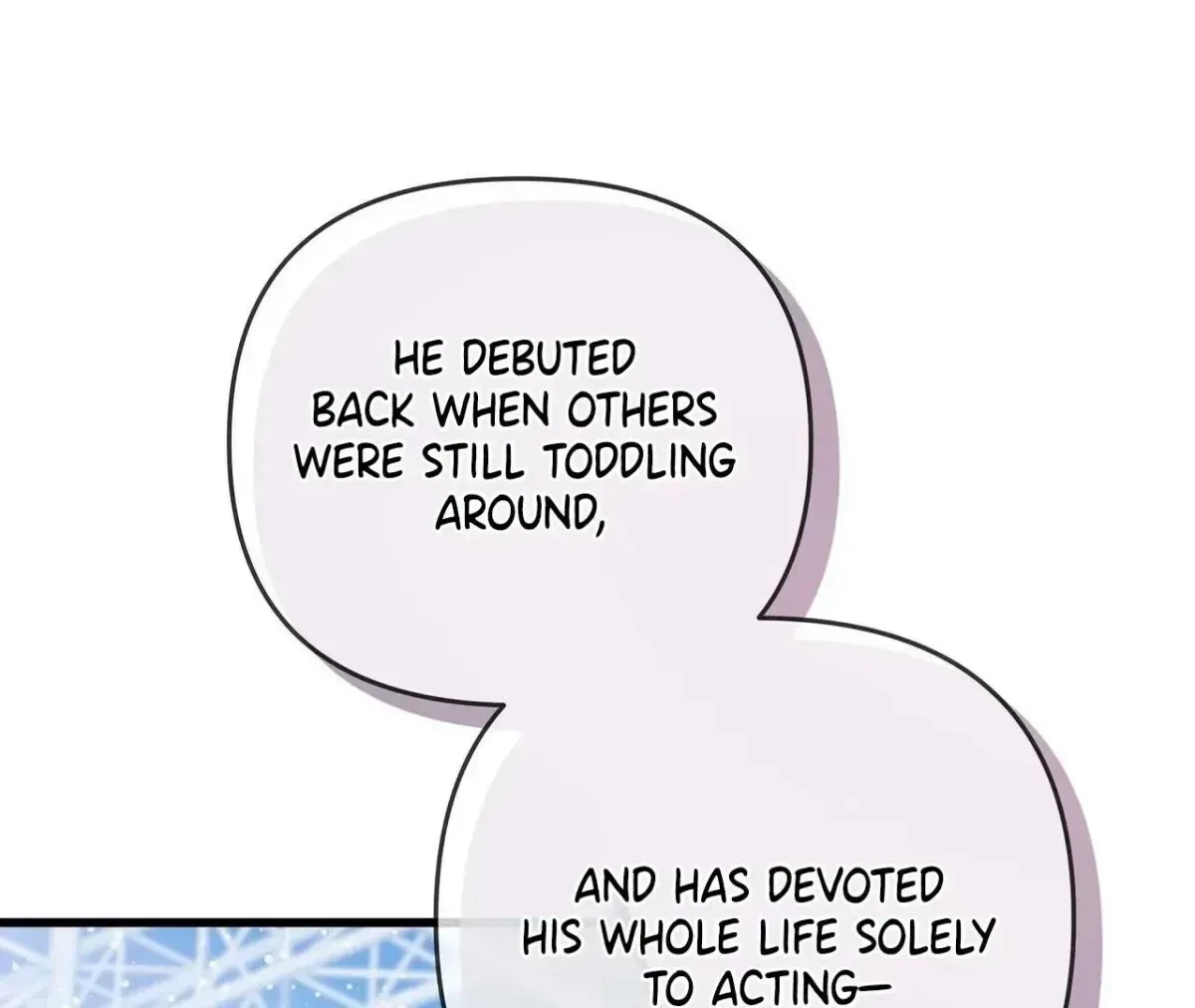 Chapter 1.2, page 73