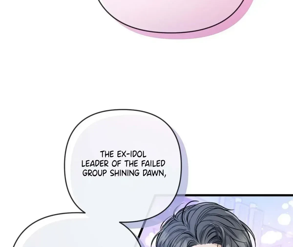 Chapter 1.2, page 76