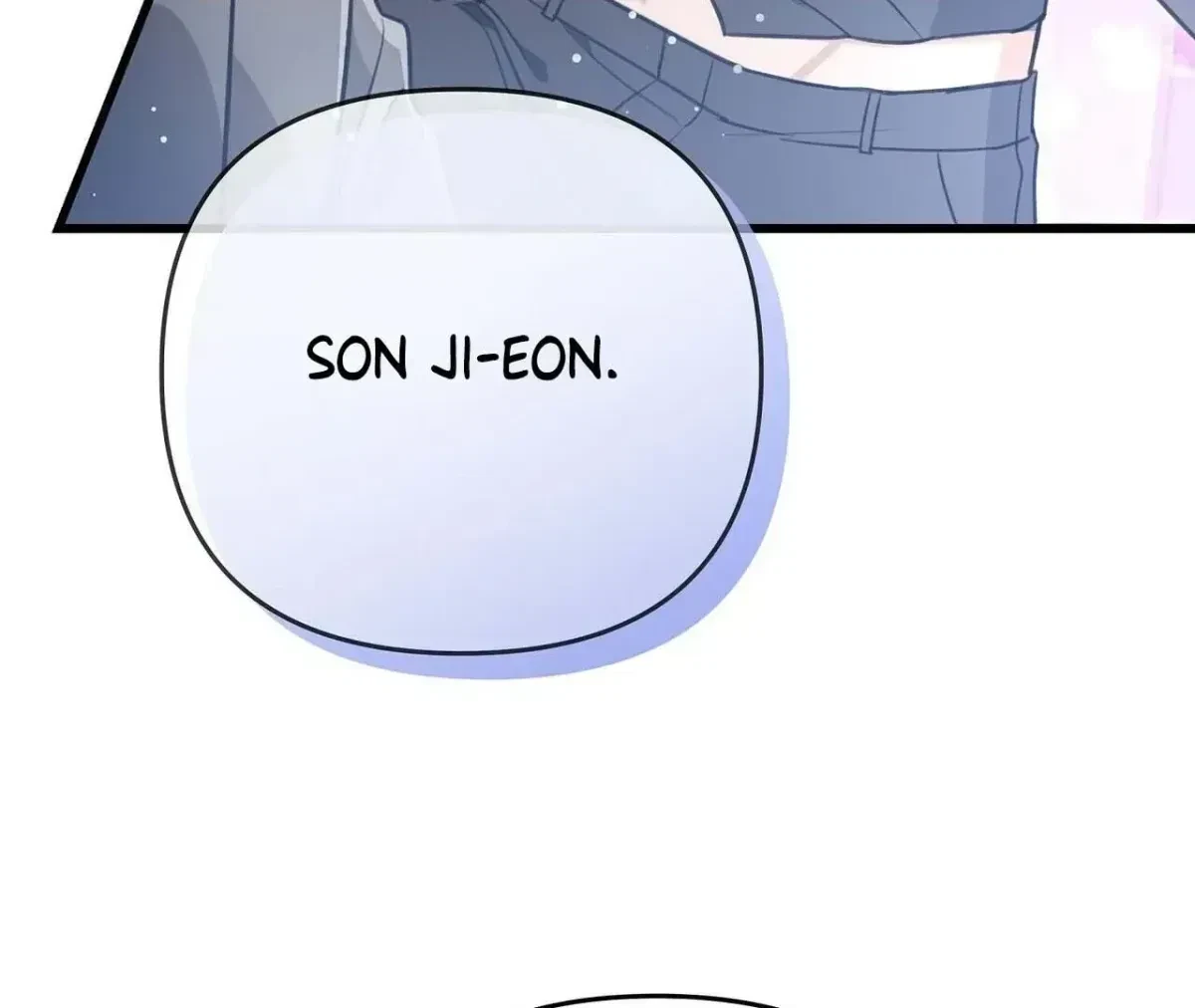 Chapter 1.2, page 78