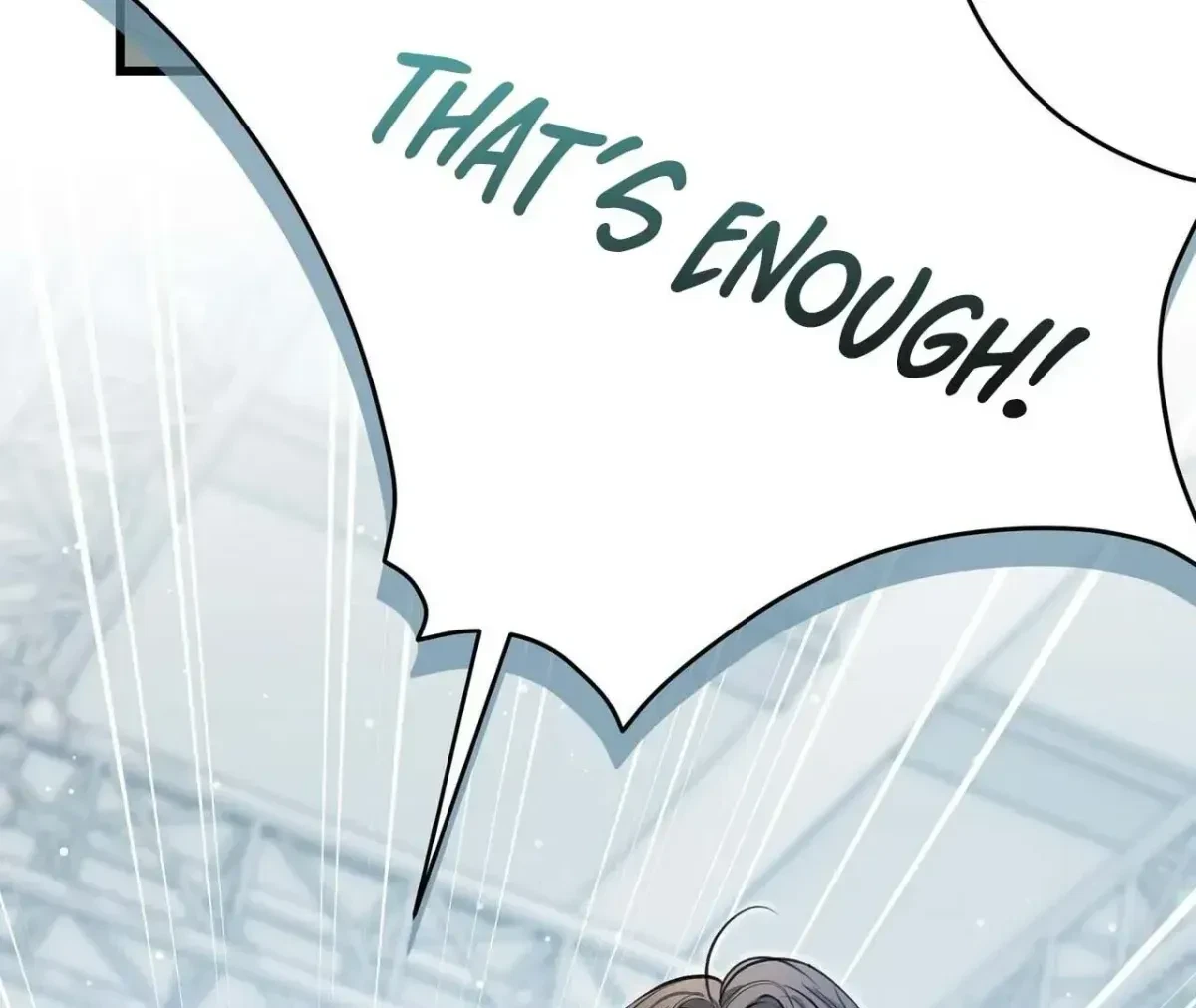 Chapter 1.2, page 85