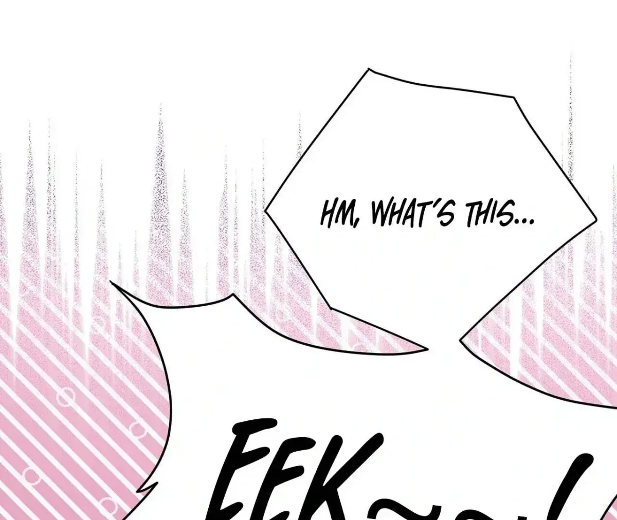 Chapter 1.2, page 95