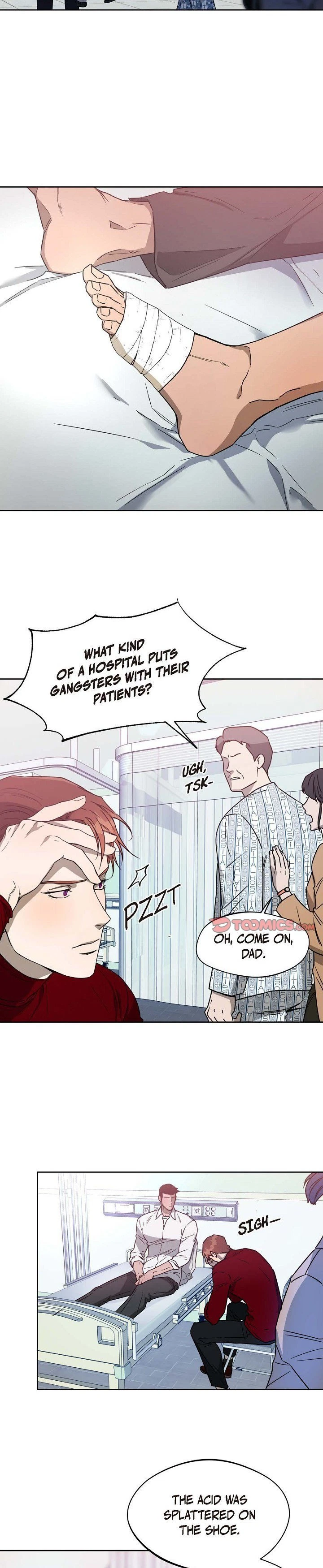 Chapter 32, page 11