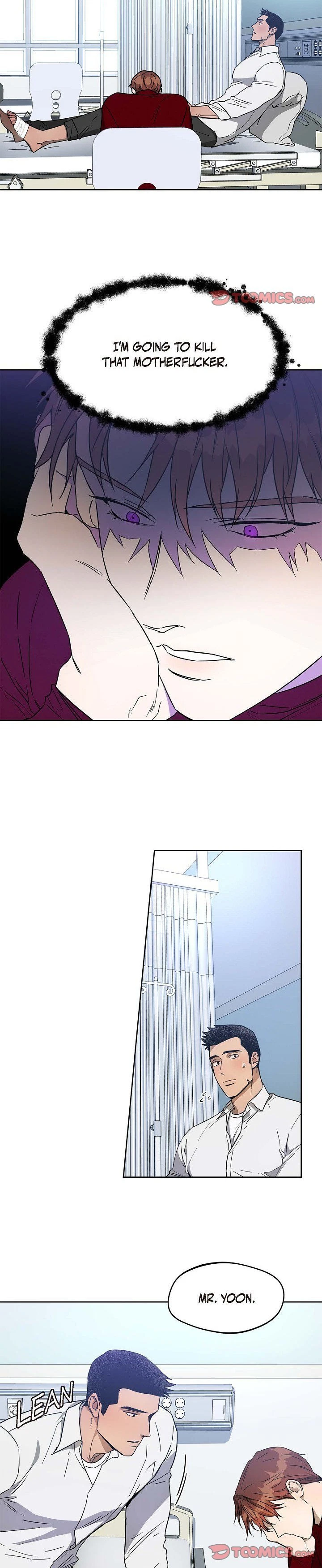 Chapter 32, page 13