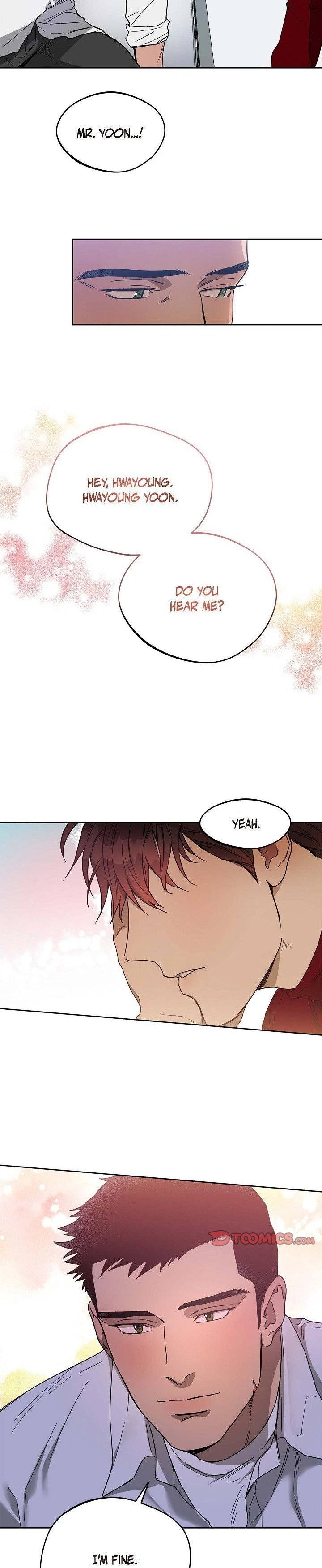 Chapter 32, page 14