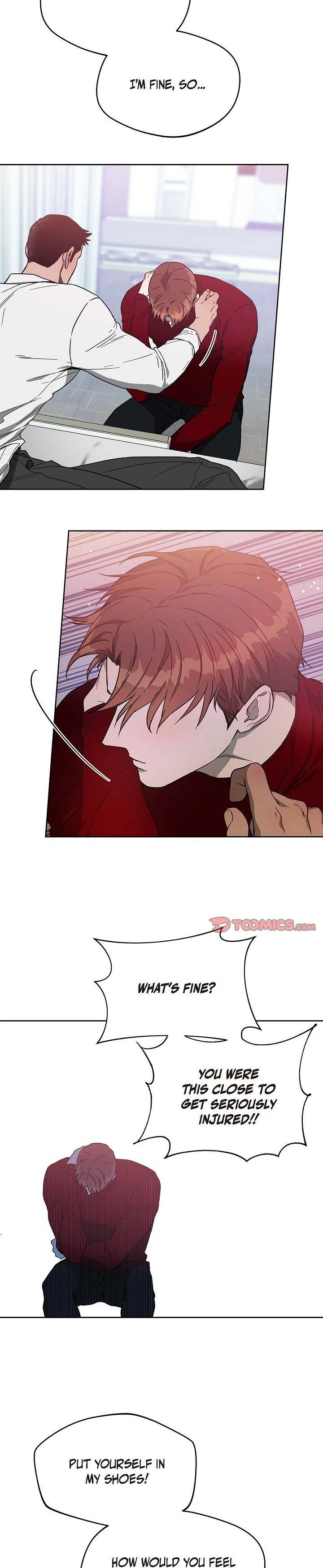 Chapter 32, page 15
