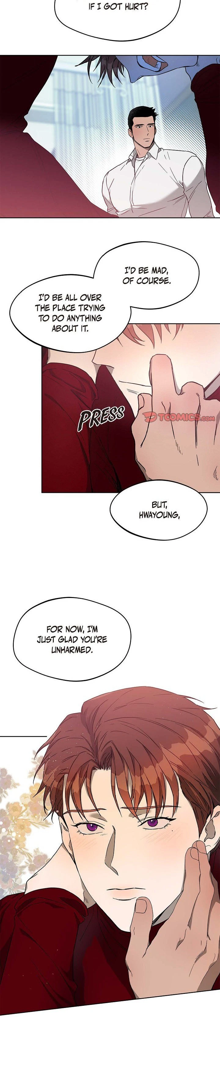 Chapter 32, page 16