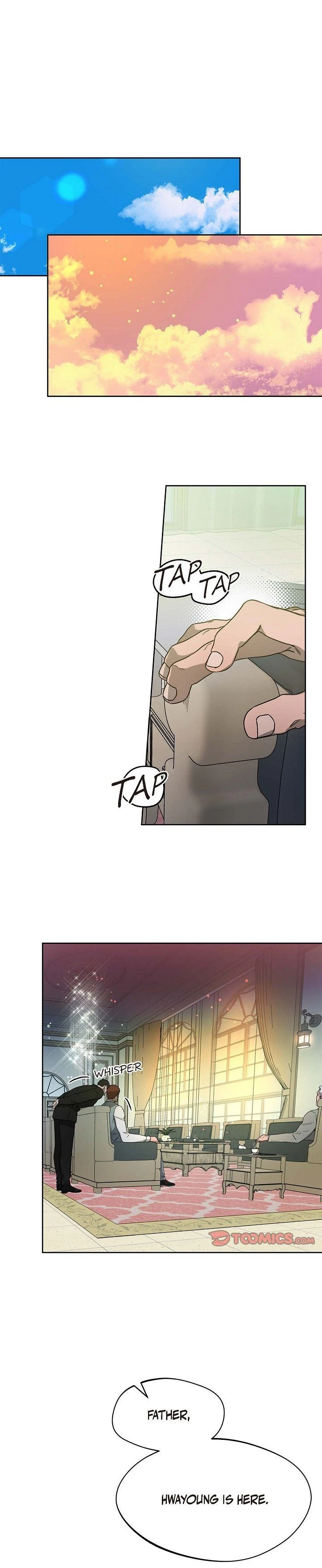 Chapter 32, page 18