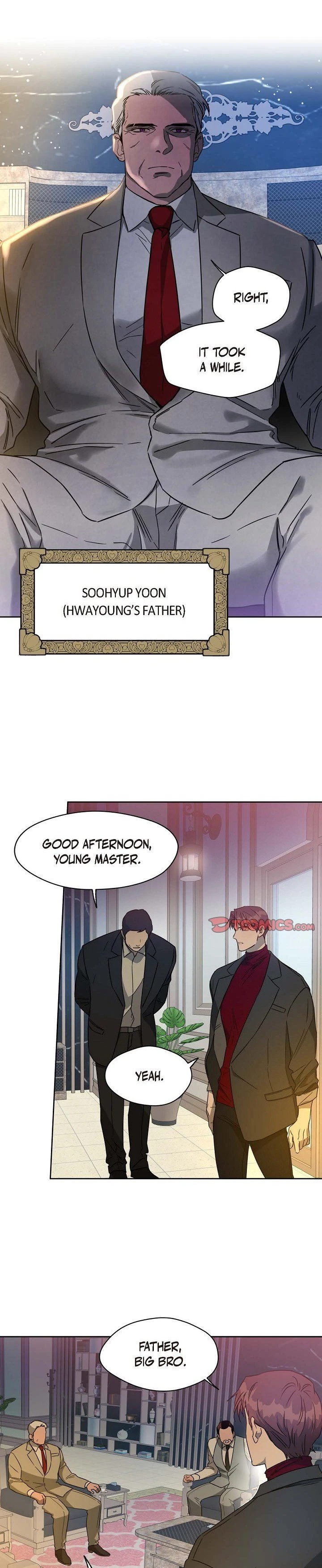 Chapter 32, page 19