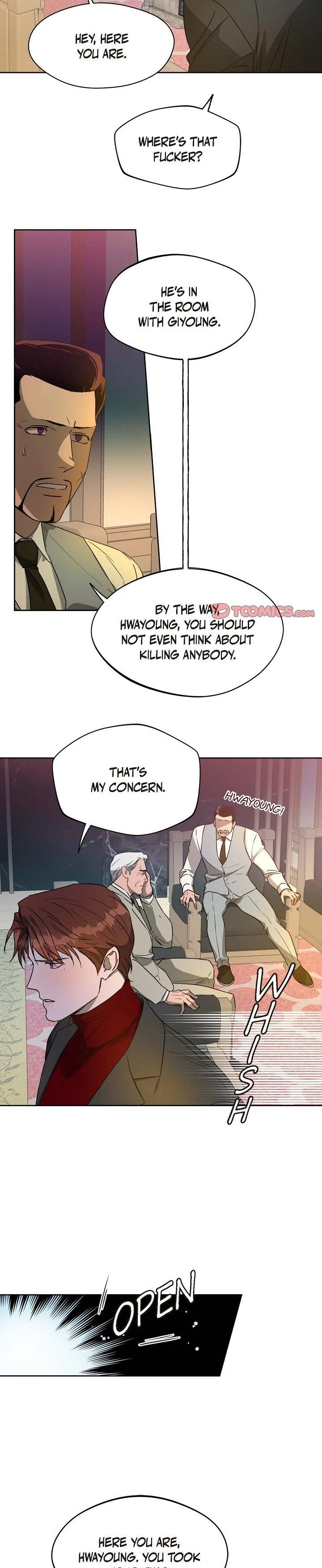 Chapter 32, page 20