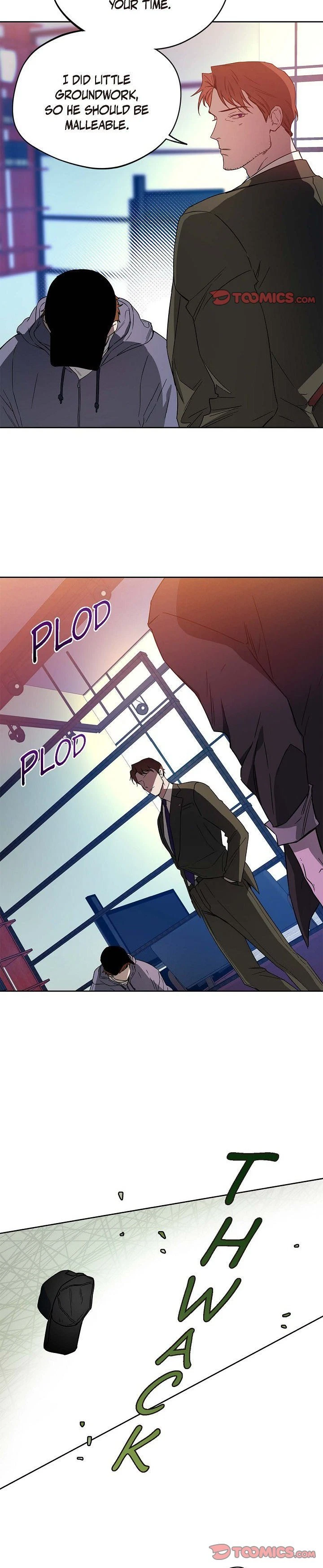 Chapter 32, page 21