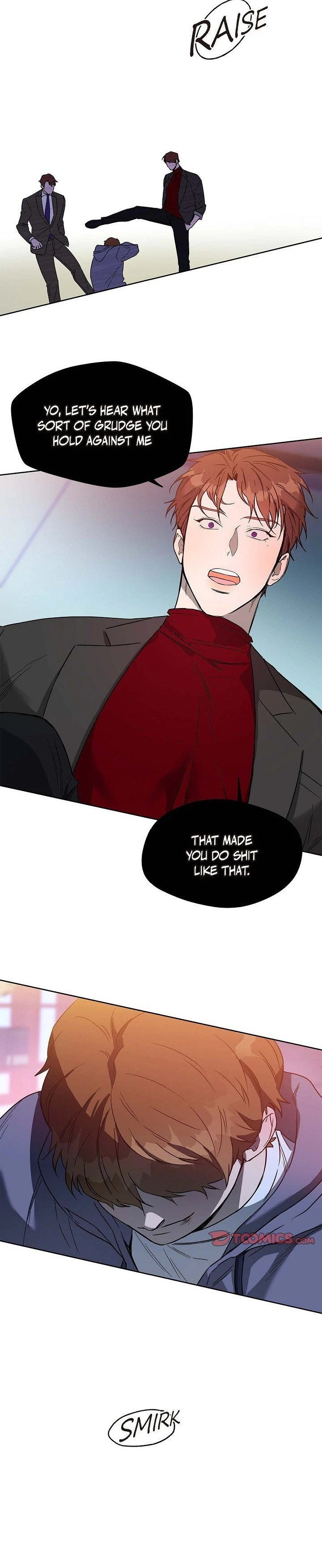 Chapter 32, page 22